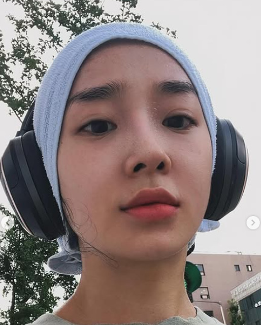 요가 이유주 사망 요가 무한도전 요가움 사망원인 이유주 인스타 사망이유 무한도전 요가