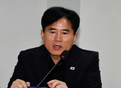 이병진 국회의원 프로필