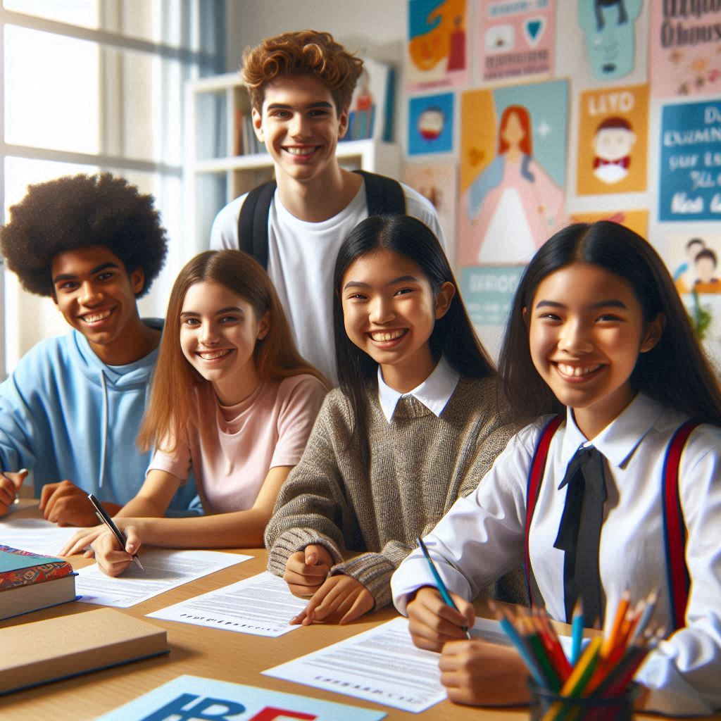 큐넷 자격증 원서접수 성공하는 법
