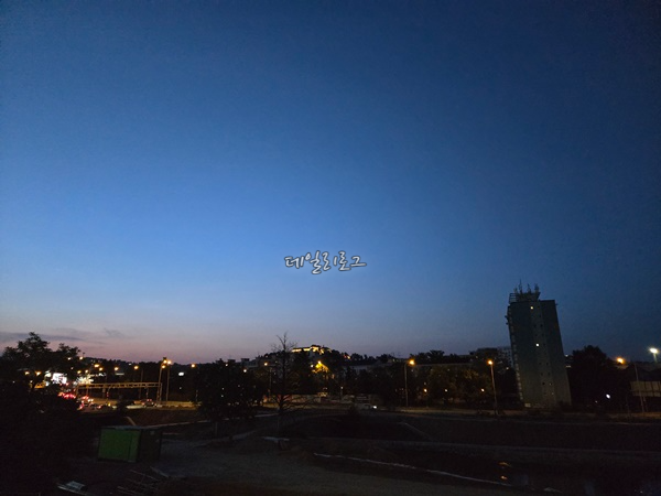 호텔에서_본_뷰