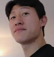 이재성&amp;#44; 뮌헨 상대로 2골 폭발! 레전드 경기 다시보기!
