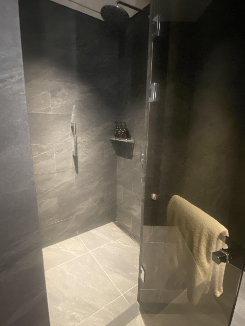 대전 오노마 호텔