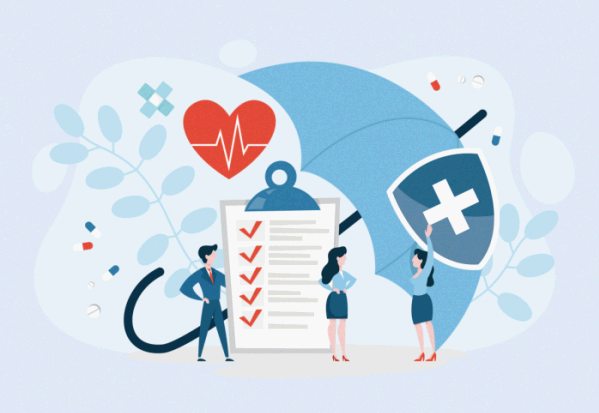 5세대-실손보험-주요-개정-내용