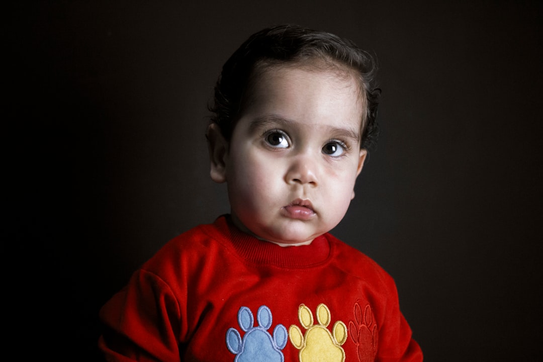 Child Independence Fund