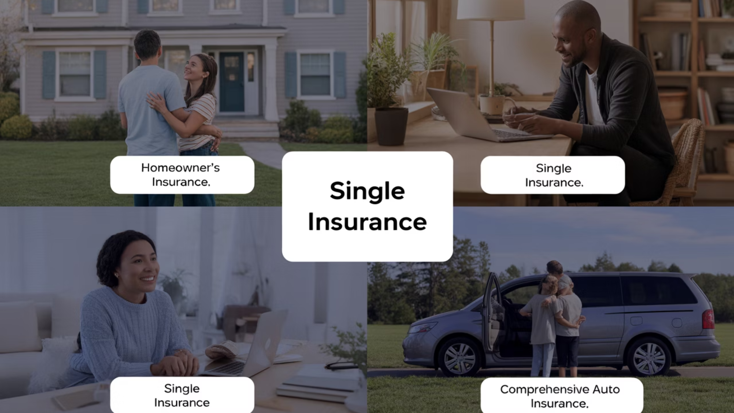 어떤 상황에서 유리할까?