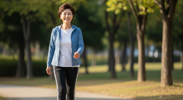 간수치 정상범위 사진 8