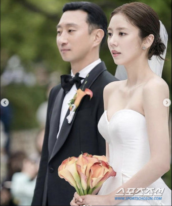 손담비 이규혁, 손담비 결혼, 손담비 출산, 이규혁 손담비 딸, 손담비 시험관, 연예인 가족, 부부 이야기, 임신 준비