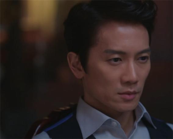 드라마추천 악마판사