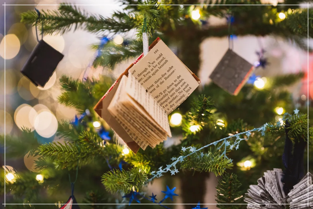 크리스마스-트리-책