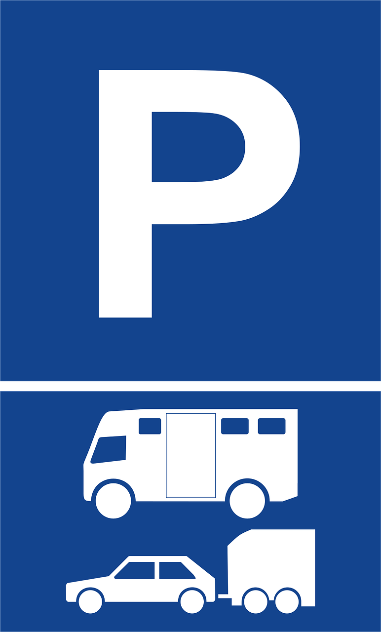 🚗 화담숲 주차 꿀팁 총정리｜가까운 무료주차장 위치