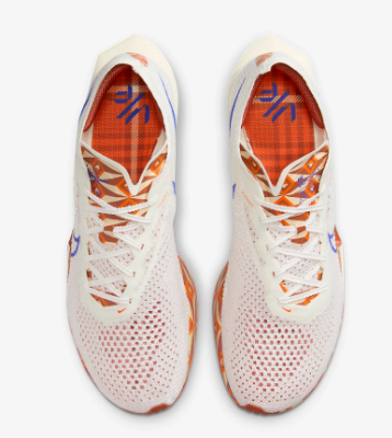 나이키 공홈 세일 신상품 베이퍼 플라이3 후기