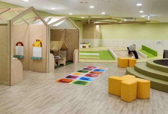 천안 가볼만한곳 베스트 10