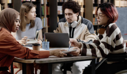 2025 정시 추가모집, 대학 추가모집, 합격의 마지막 기회!