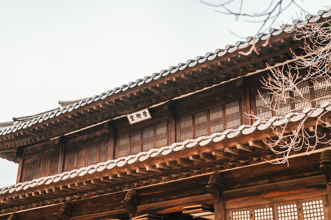 Ulsan