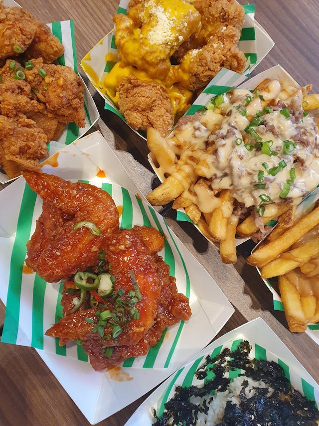 콜레스테롤 낮추는 음식&amp;#44; 조리법&amp;#44; 알아보기