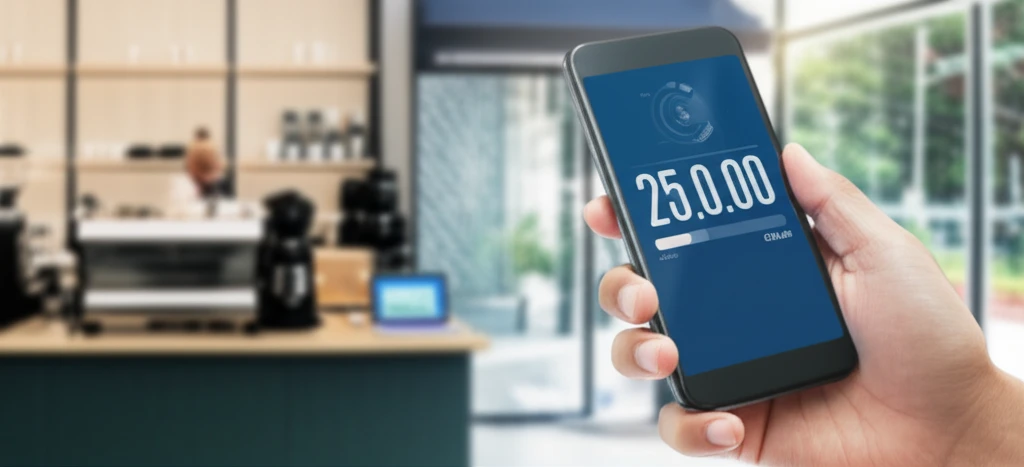 소상공인 경영안정 바우처 카드 잔액 ..