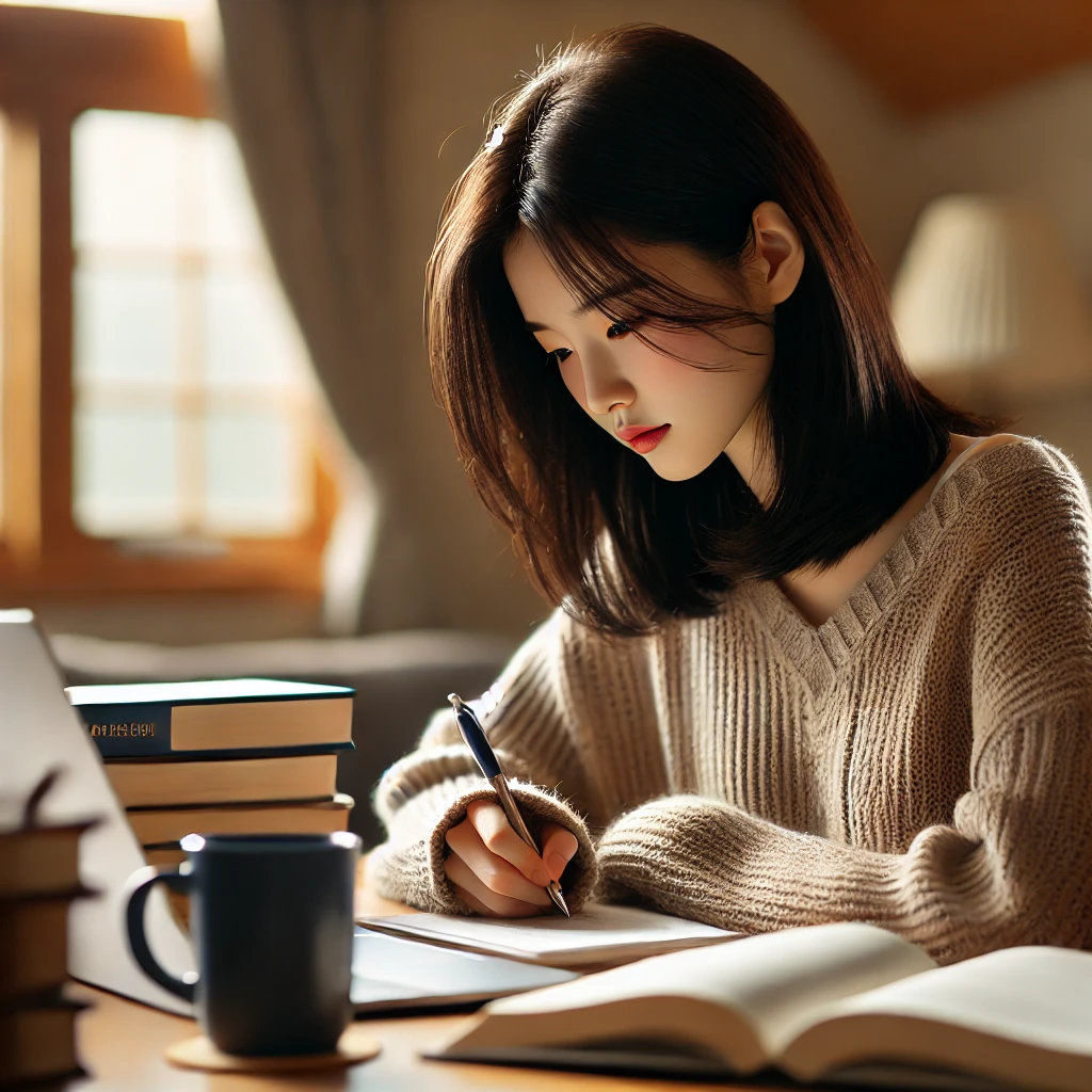 시드머니 뜻