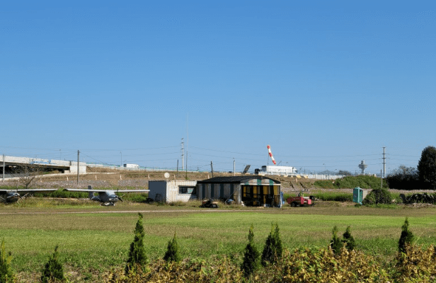 구리코스모스축제-한강예술제-자전거대여 빌려타기-근처맛집-2023년.총정리