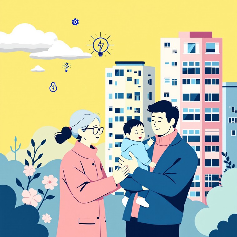 난방비 지원금 대상