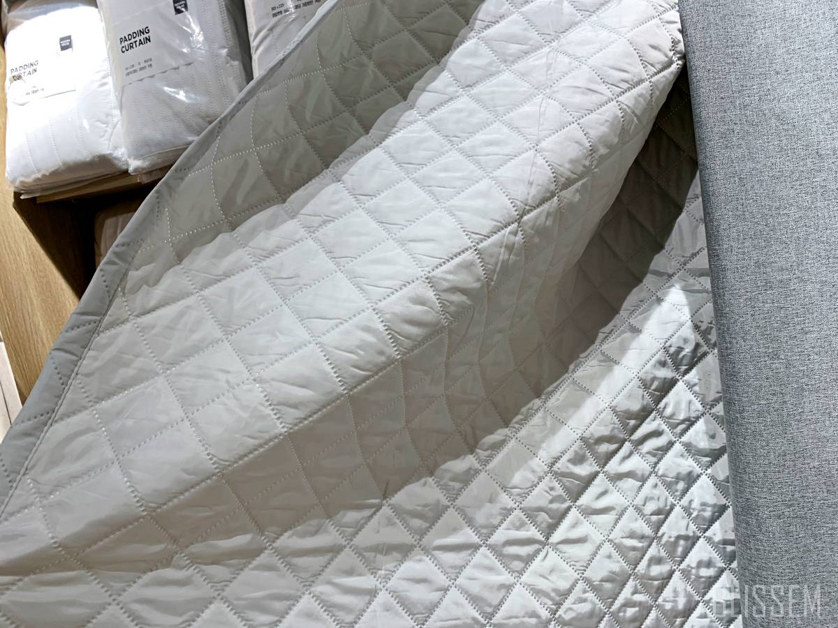 모던하우스-내돈대산-인테리어-소품-쇼핑-아이쇼핑-크리스마스-트리-누빔커튼-커튼