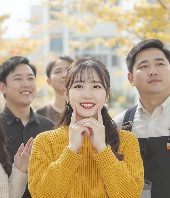 2025년 새희망홀씨 대출 신청 조건 6