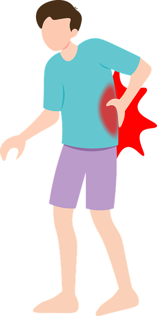 콜레스테롤 낮추는 방법 , 정상수치 알아보기