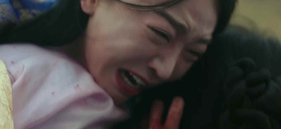 이번생도잘부탁해_11회