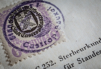 “민생회복지원금 최대 50만 원!” : 지급 시기, 대상, 신청방법 총정리