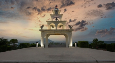 춘천가볼만한곳이미지