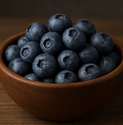 췌장에 좋은 음식