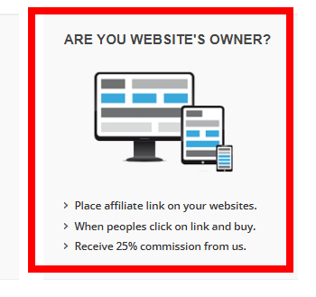 울트라뷰어 다운로드&amp;#44; 사용법 소개