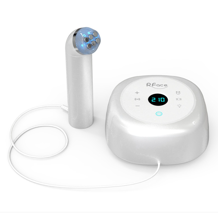 보탬 알페이스란?