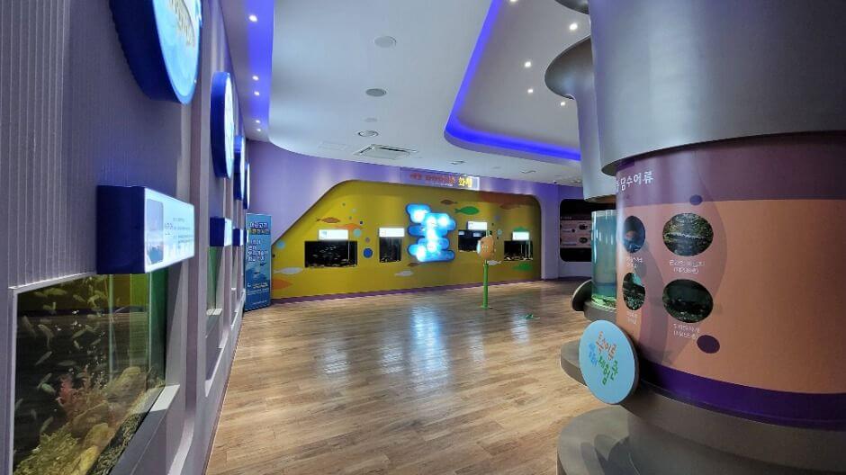 화천 가볼만한곳 베스트 10