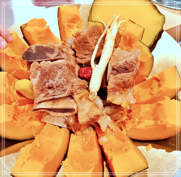 생방송 투데이 부천 시흥 건강한 한끼 팔도 제철 진미 한정식 맛집
