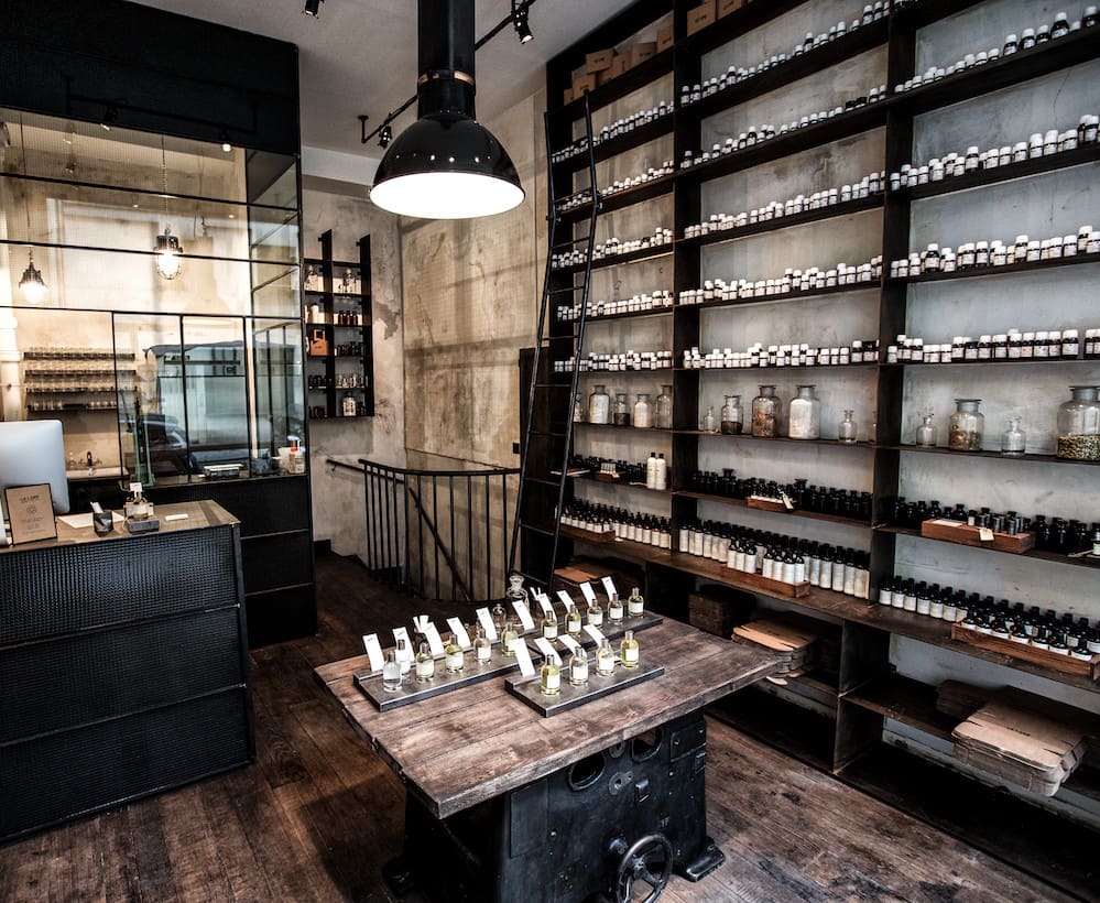 르라보-상탈-매장-2