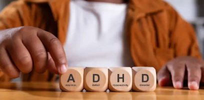 ADHD 진단의 다양성과 긍정적 훈육의 중요성