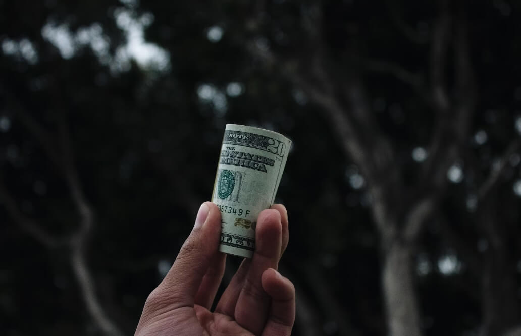 주거급여 조건 및 신청