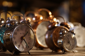  시계 수리 가게 정보