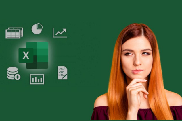 엑셀 특수문자 단축키 완전 정복