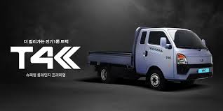 1톤트럭 가격 비교