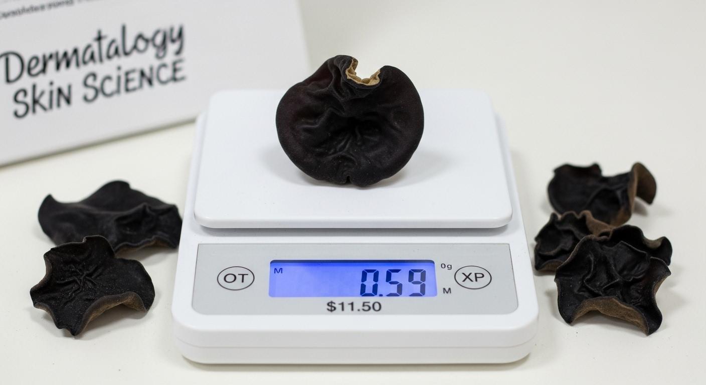 검버섯피부과가격