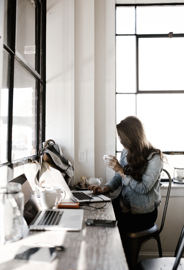 2026 생리대 무상제공&amp;#44; 무상지원&amp;#44; 지원금&amp;#44; 바우처&amp;#44; 무상공급