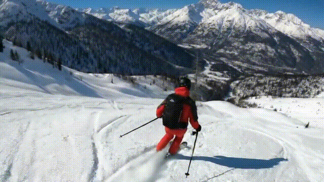 Flow에서 Veo 3로 영상 만들기