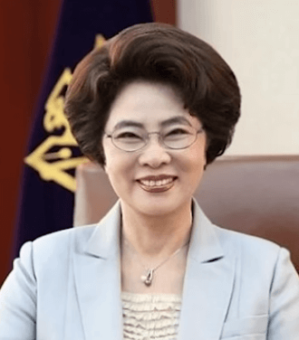 이길여