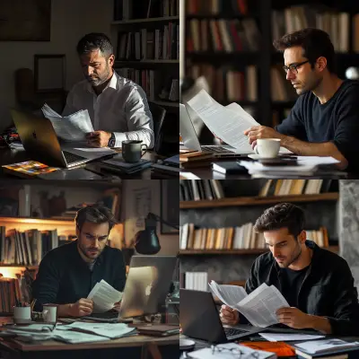 콜린 이노시톨 남자5