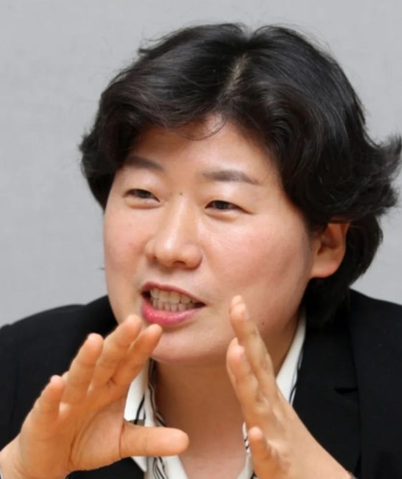 박지영-특검보-사진