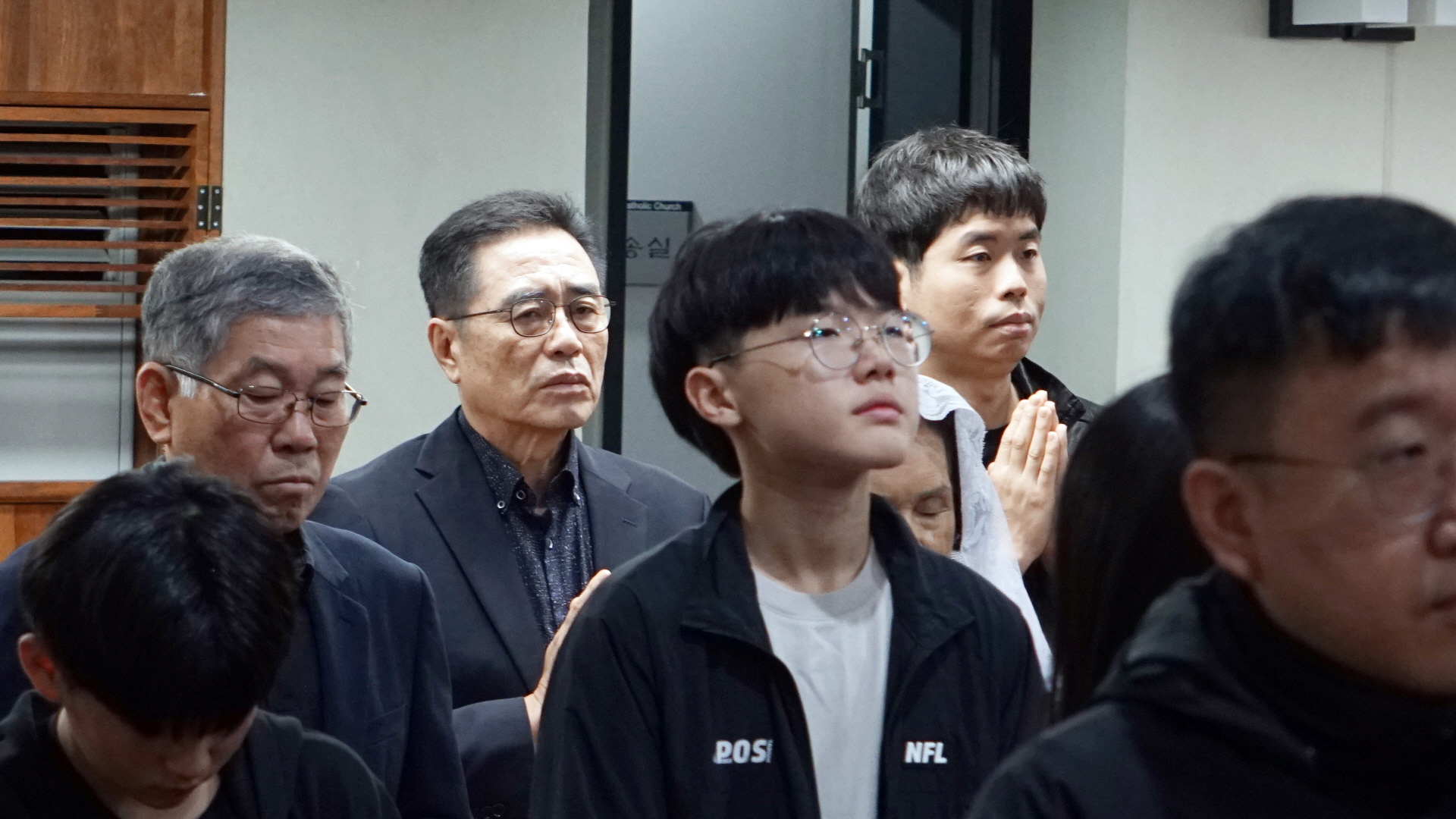 img.jpg?credential=yqXZFxpELC7KVnFOS48yl