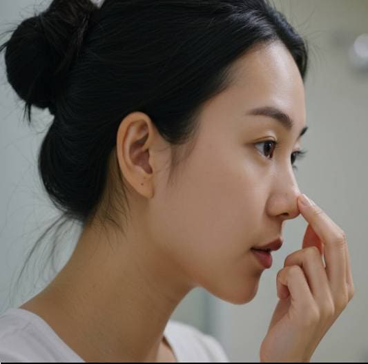 피디알엔 효능 치유 촉진