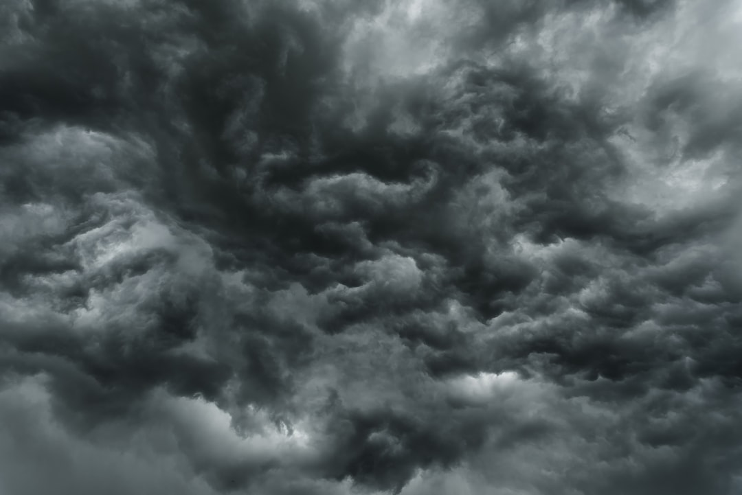 Storm