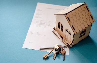 동탄역 롯데캐슬 줍줍